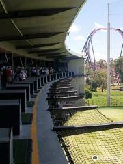 Topgolf高爾夫球俱樂部