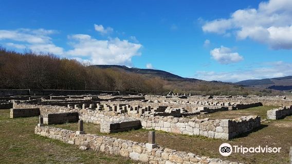 Aquis Querquennis