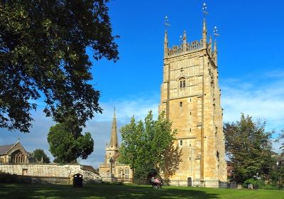 Evesham