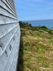 Boar's Head Lighthouse