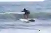 Coral 2024 surf shop