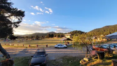 Huixquilucan