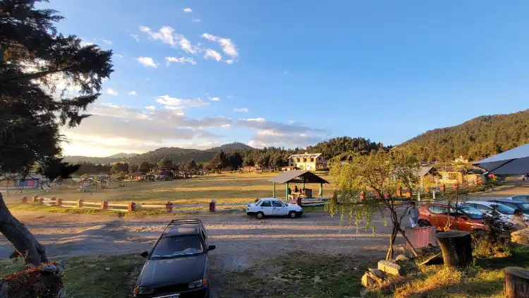 Huixquilucan