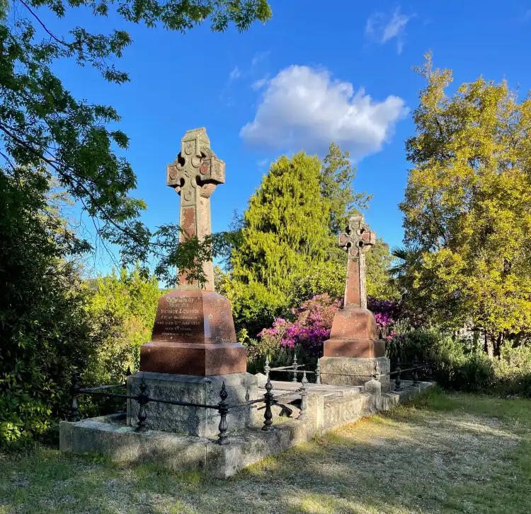 Hotels in Dosquebradas