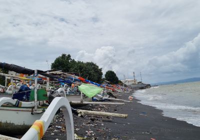 Pantai Ampenan