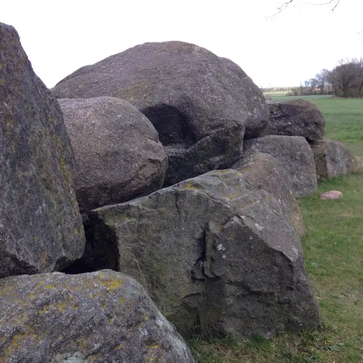 Hotels in Aa en Hunze