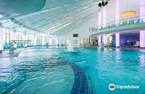 諾伊阿爾本羅伊特