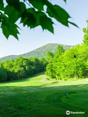 Sugarloaf Golf Club