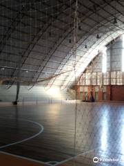 Centro Olimpico Municipal de Canoas (C.O.M)