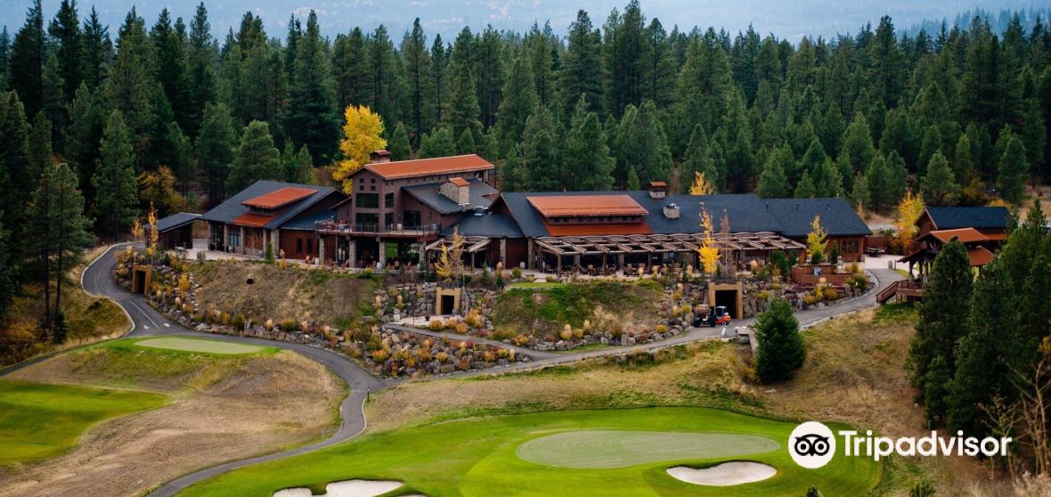 Things to Do in Cle Elum in 2024 Top Attractions, Local Food, Hotels