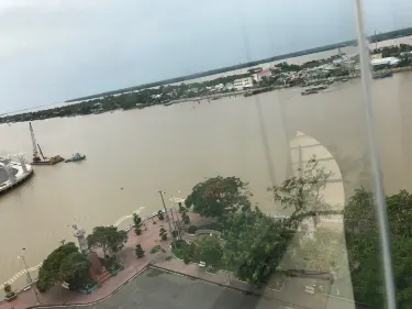 Mỹ Tho