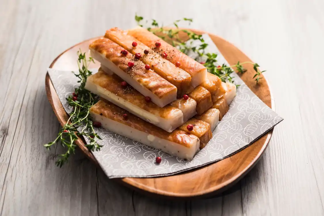 Sushikama Hompo Kawachiya （Kamaboko/Fishcake）附近的飯店