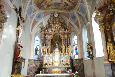 Langenfeld