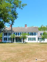 William Floyd Estate