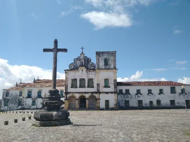 Sergipe