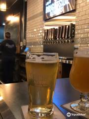 Brightside Aleworks