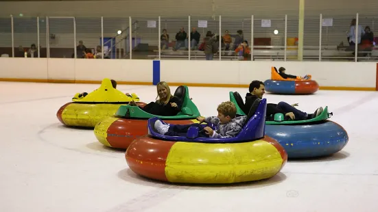 Xtreme Ice Arena