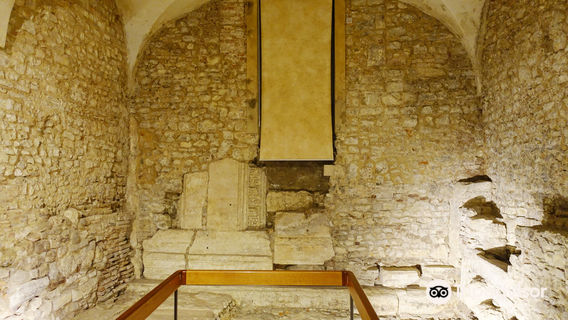 Brescia