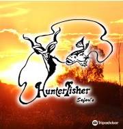 HunterFisher