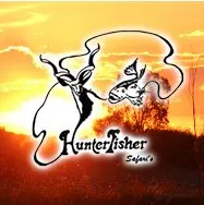 HunterFisher