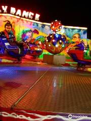 Kilic Lunapark