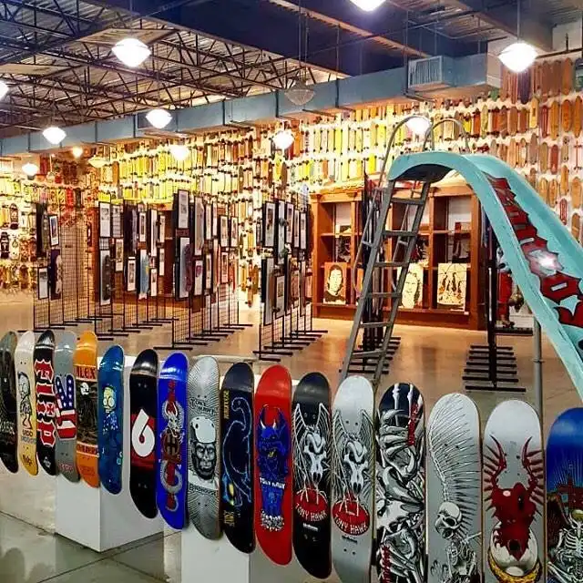 Hotels in Simi Valley