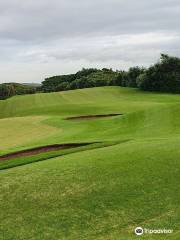 Durban Country Club