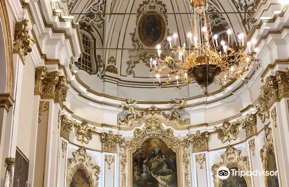 貝爾伍德略馬略特提莫