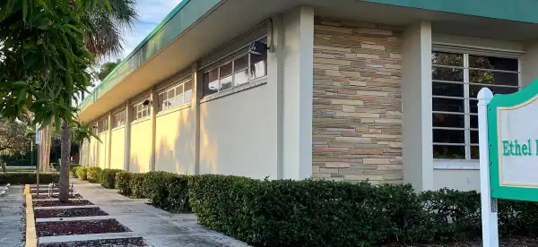 Hotels in Oakland Park