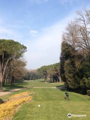 Olgiata Golf Club