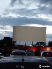 Cine Drive-In