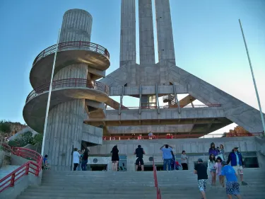 Coquimbo