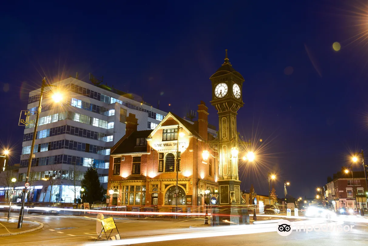 3_Jewellery Quarter