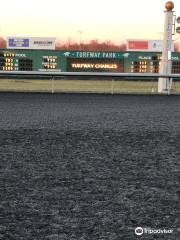 Turfway Park Racing & Gaming