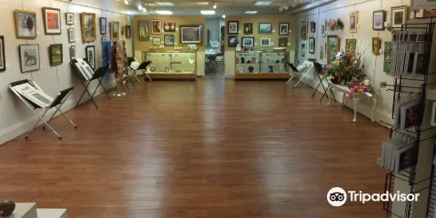 Hanover Area Arts Guild