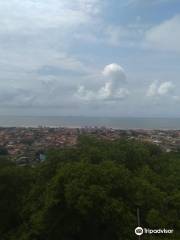 Mirante da Torre