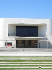 Staatstheater Darmstadt