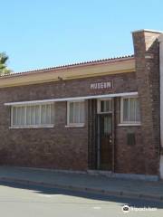 Lüderitz Museum