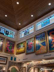 Marietta Museum of Art & Whimsy