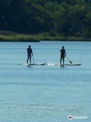 Ruddy Duck Adventures