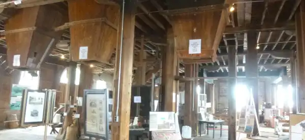 Hotels in Independence