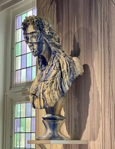 Rijksmuseum Twenthe