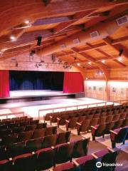 Southern Vermont Arts Center