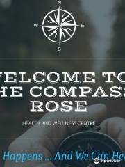 The Compass Rose Health and Wellness Centre
