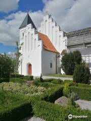 Brabrand Church