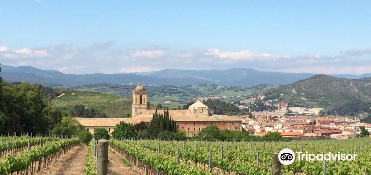 Estella Oriental 2024 인기 명소 Estella Oriental 트립 가이드 Estella