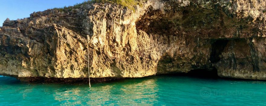 Capt. Kid & Son Charters