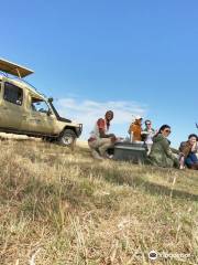 Wildebeest Safaris LTD