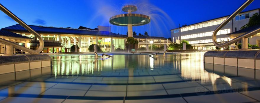 THERME EINS