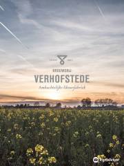 Brouwerij Verhofstede